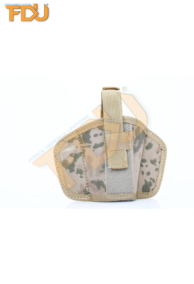 FDU-4306%20Holster%20Holder