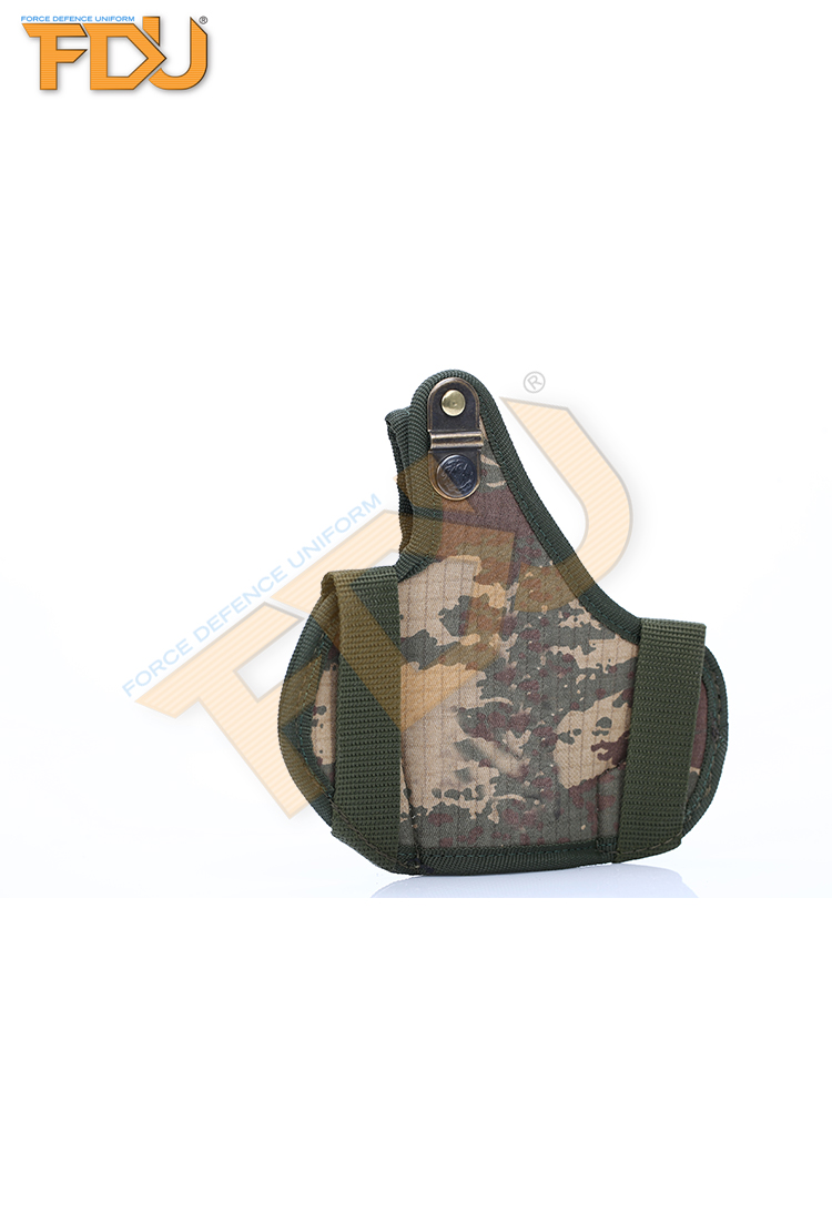 FDU-4307%20Holster%20Holder