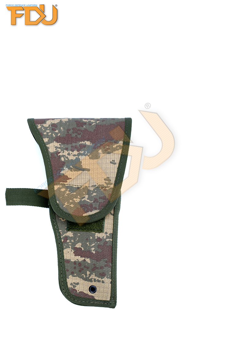 FDU-4311%20Holster%20Holder