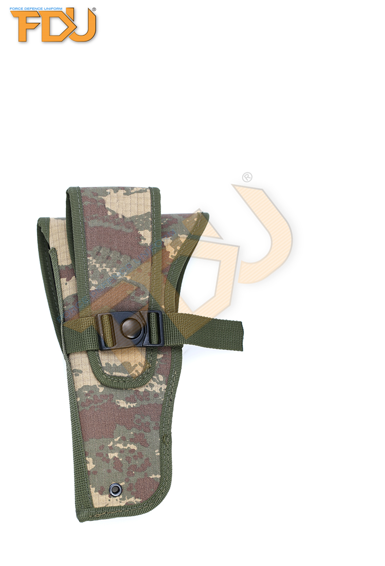 FDU-4311%20Holster%20Holder