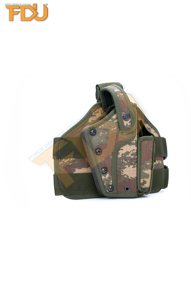 FDU-4312%20Holster%20Holder