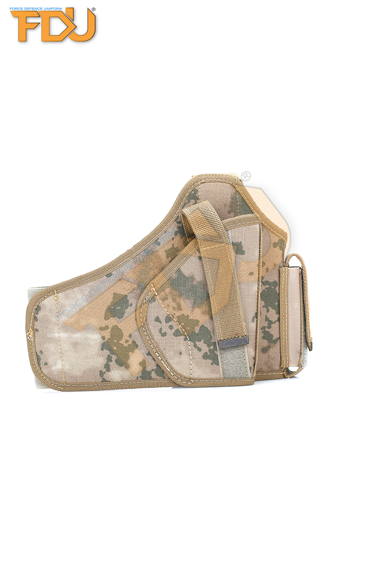 FDU-4313%20Holster%20Holder