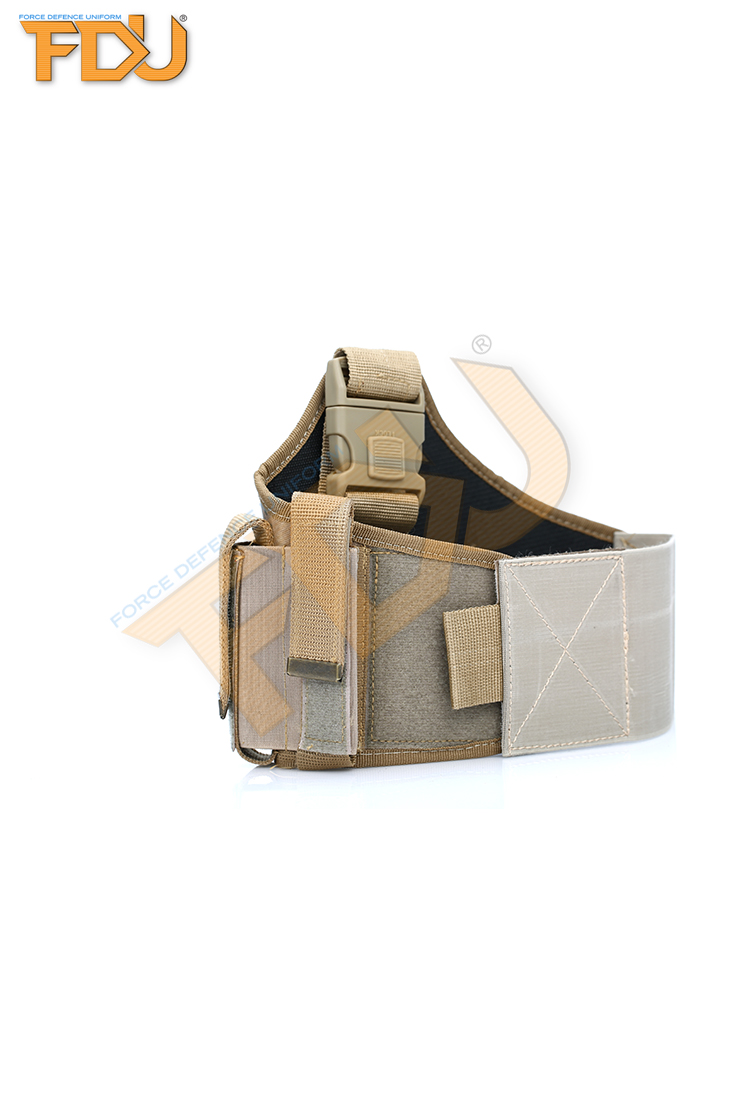 FDU-4313%20Holster%20Holder