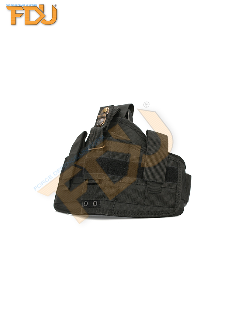 FDU-4315%20Holster%20Holder