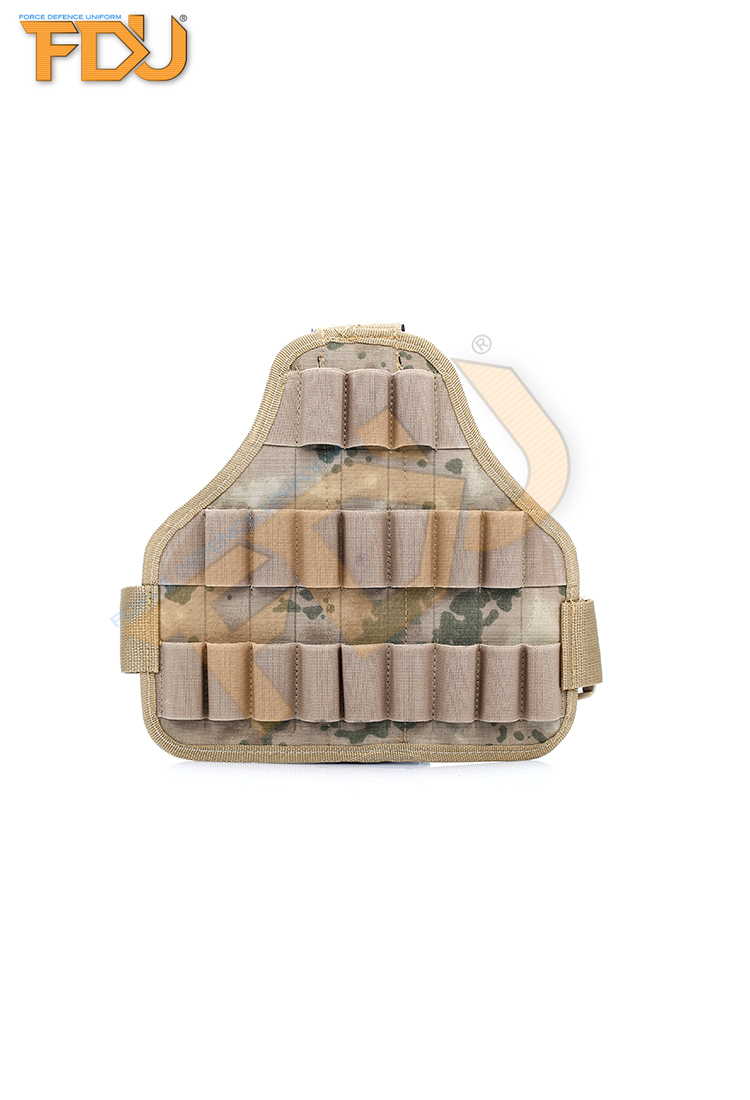 FDU-4319%20Bullet%20Holder