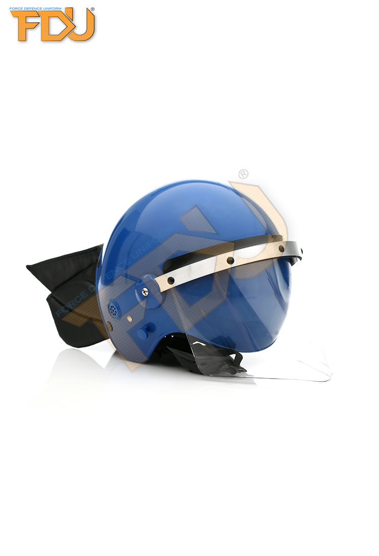 FDU-4400%20Helmet