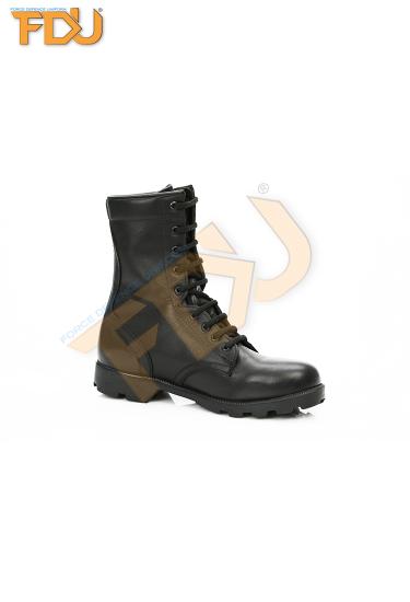 Boot