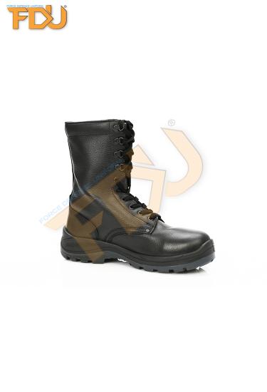 Boot