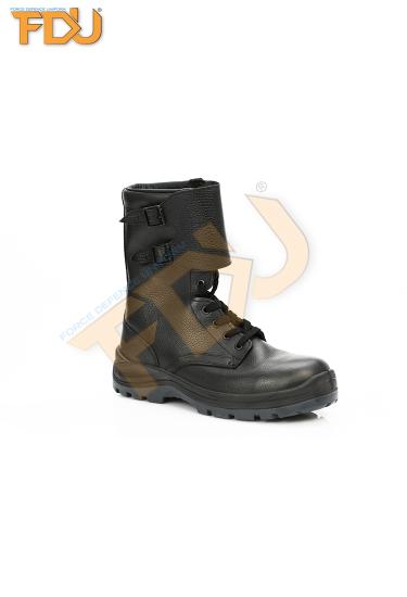 Boot