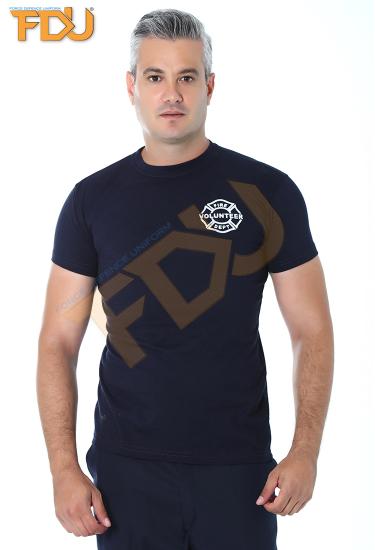 Private Security Tshirt