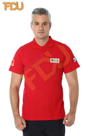 Search and Rescue - Civil Defence Tshirt