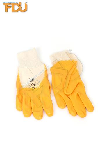 Safety Workwear Glove