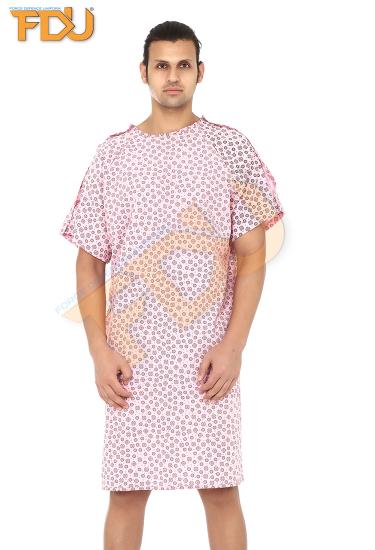 Surgical Apron