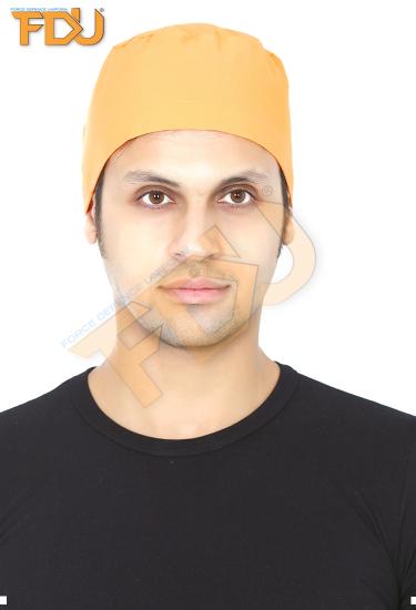 Surgical Cap/ Bonnet