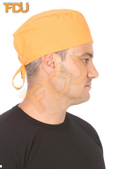 Surgical Cap/Bonnet