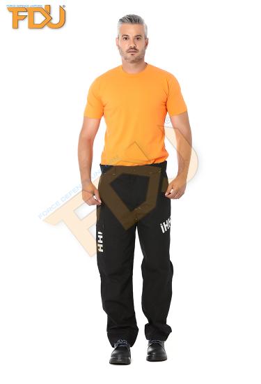 Search and Rescue - Civil Defence Trouser