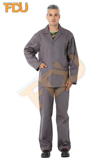 Workwear Suit