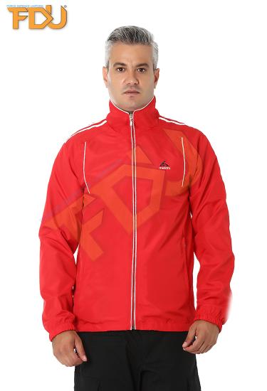 Tracksuit