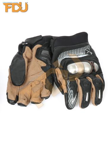 Motorcycle Gloves