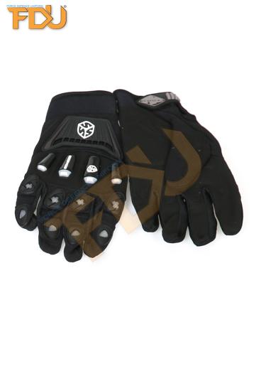 Motorcycle Gloves