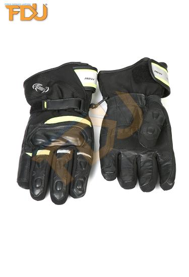 Motorcycle Gloves