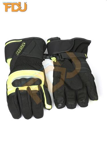 Motorcycle Gloves