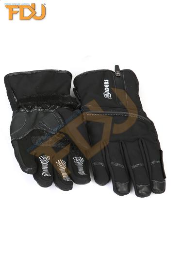 Motorcycle Gloves