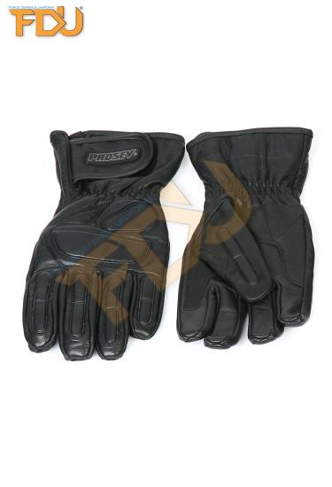 Motorcycle Gloves