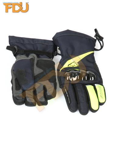 Motorcycle Gloves