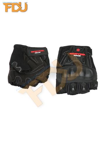 Motorcycle Gloves