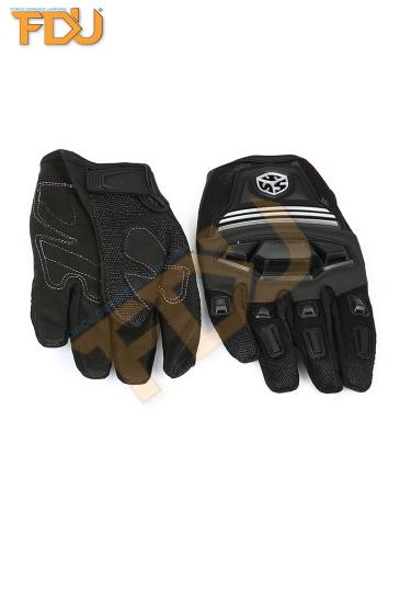 Motorcycle Gloves