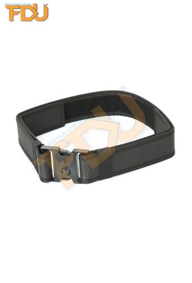 Belt/Tactical Belt