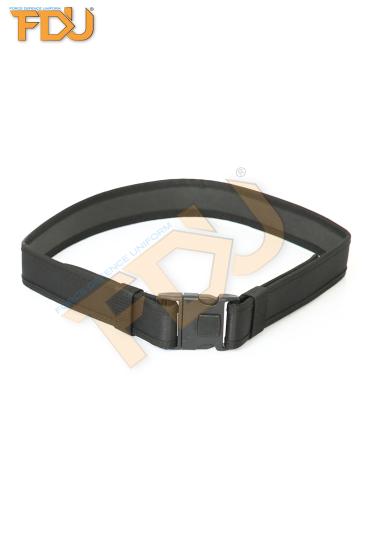 Belt/Tactical Belt