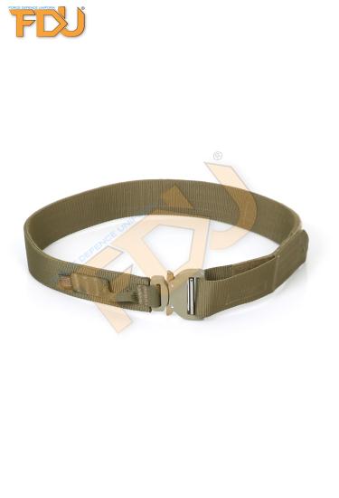 Belt/Tactical Belt