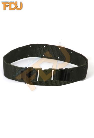 Belt/Tactical Belt