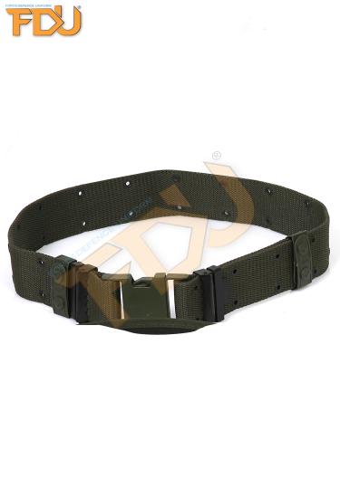 Belt/Tactical Belt