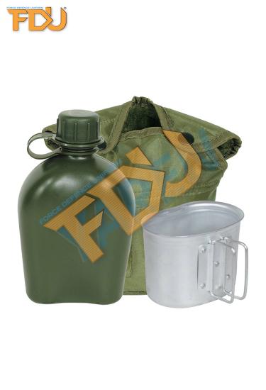 Flask