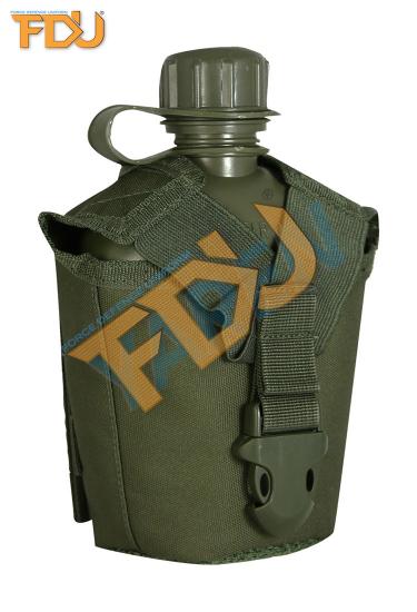 Flask