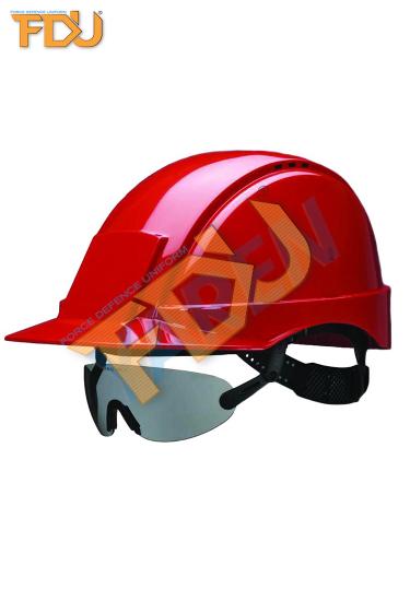 Helmet