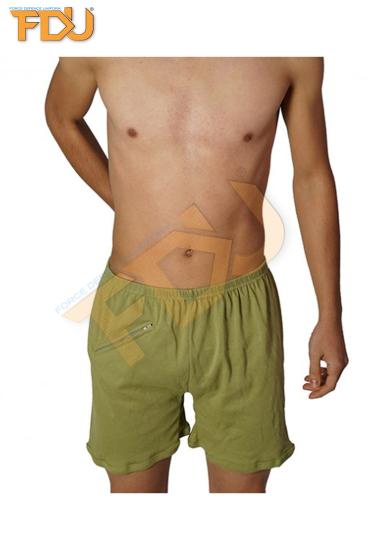  Military Underwear