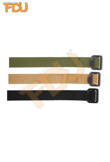  Belt/Tactical Belt