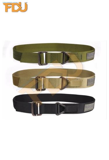 Belt/Tactical Belt