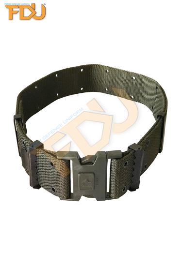  Belt/Tactical Belt