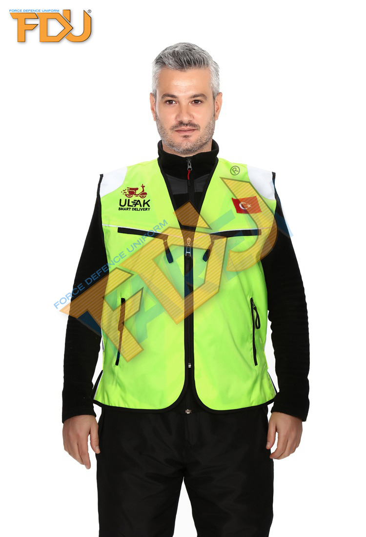 FDU-5632%20Motorcyle%20Vest