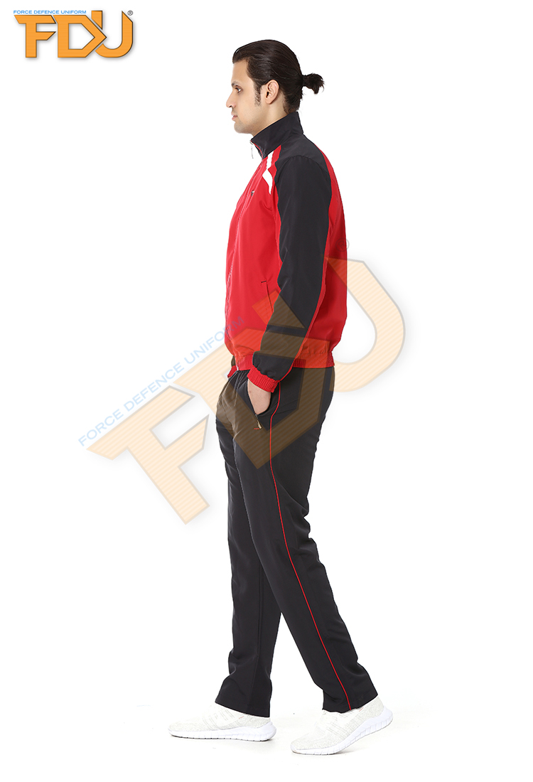 FDU-2015%20Tracksuit