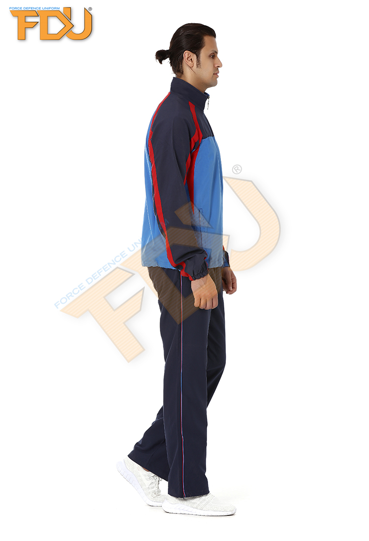 FDU-2016%20Tracksuit