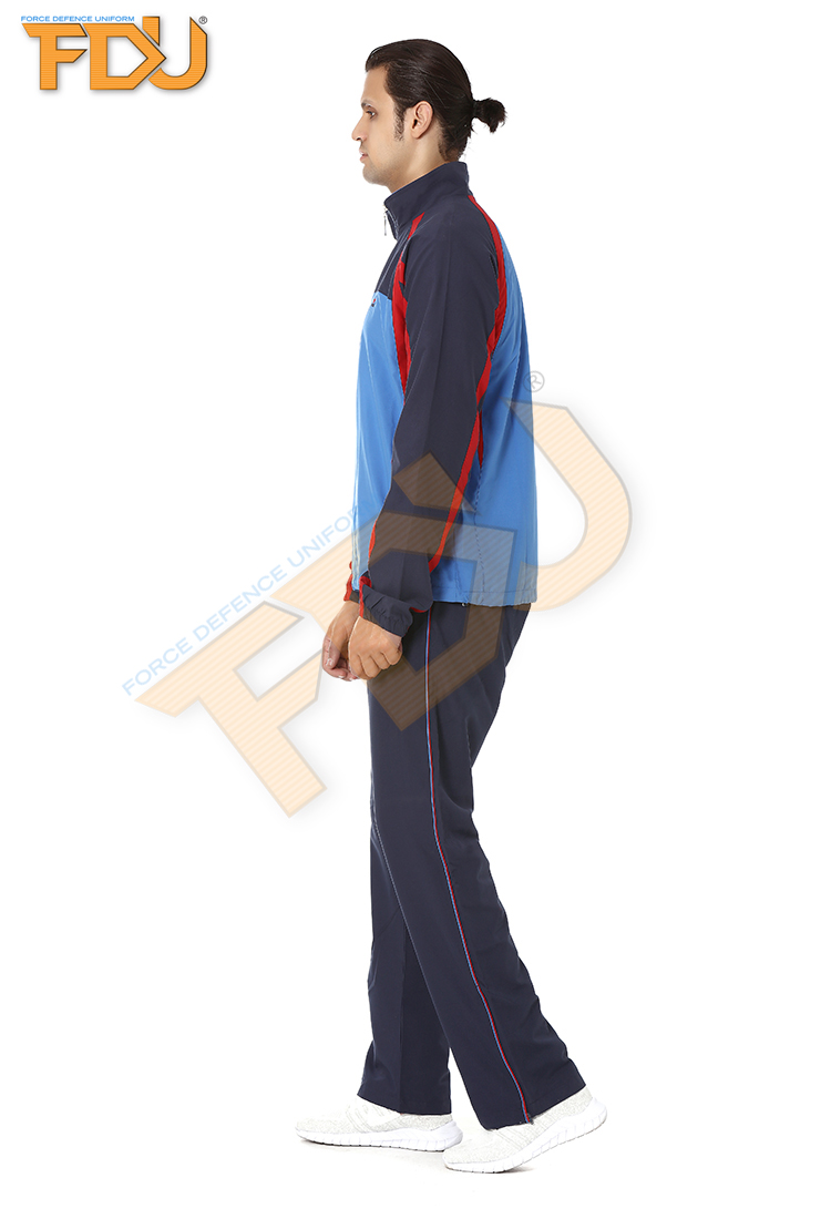 FDU-2016%20Tracksuit