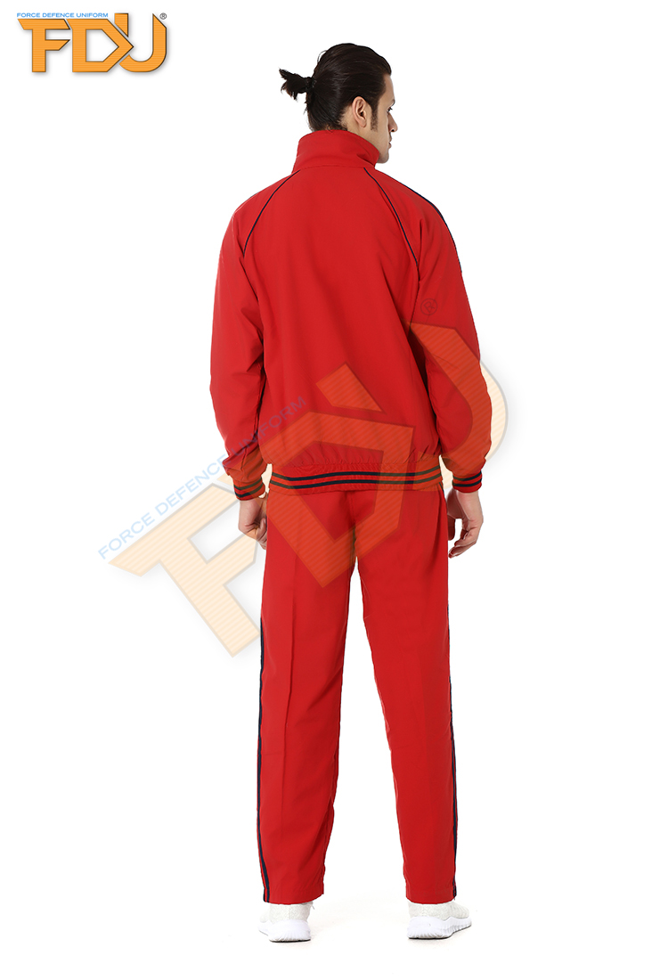 FDU-2017%20Tracksuit