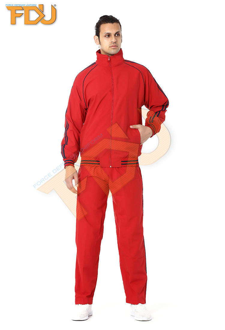 FDU-2017%20Tracksuit