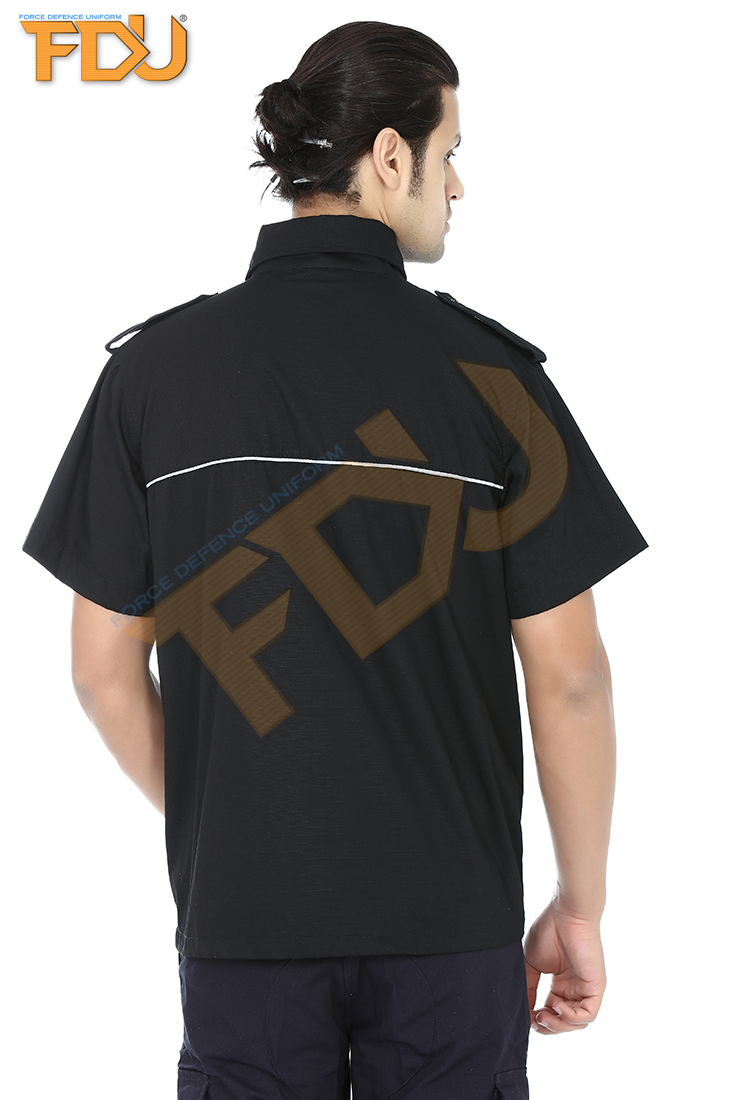 FDU-2034%20Shirt